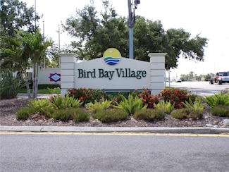 634 Bird Bay Dr E Unit 102, Venice, FL 34285