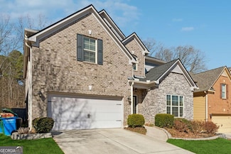 5955 Princeton Run Trail, Tucker, GA 30084