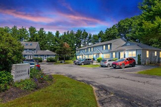 2 Northwood Dr, Portland, ME 04103