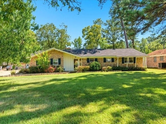 1509 Reen Dr, Lufkin, TX 75904