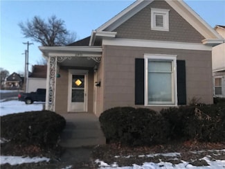 2901 Messanie St, Saint Joseph, MO 64501