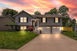 765 Huntley Ave, Logan, OH 43138