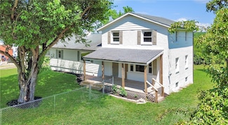 5386 Mosiman Rd, Middletown, OH 45042