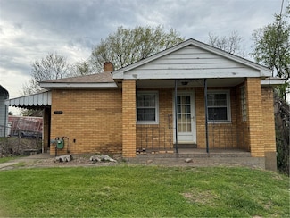 509 Oak St, West Mifflin, PA 15122