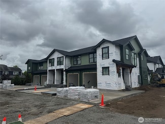 2205 Dejong Dr, Lynden, WA 98264