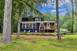 17 Karen Rd, Dunbarton, NH 03046