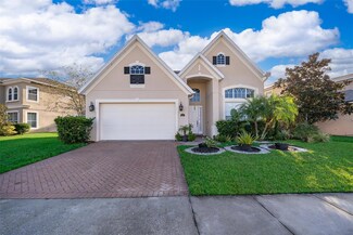 637 Spring Oak Cir, Orlando, FL 32828