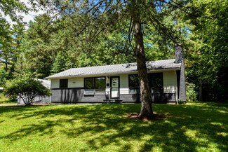 19 Annbar Dr, Old Town, ME 04468