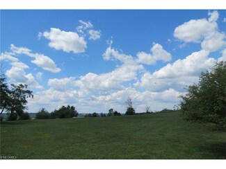 16050 Township Road 118, Kimbolton, OH 43749