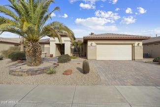 14982 W Gentle Breeze Way, Surprise, AZ 85374