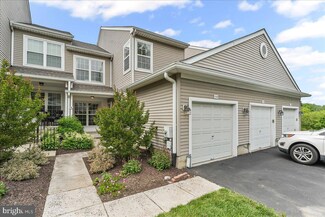 149 Lewisville Ct Unit 3203, Phoenixville, PA 19460