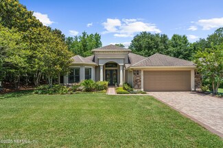 90 Canopy Glades Cir, Ponte Vedra, FL 32081