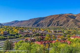 514 Echo St, Glenwood Springs, CO 81601
