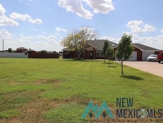 5500 Wilclark Rd, Clovis, NM 88101