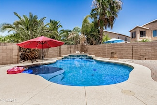 1086 E Canyon Trail Unit 29, San Tan Valley, AZ 85143