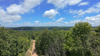 000 + - 10 Acres Cr 556, Tecumseh, MO 65760