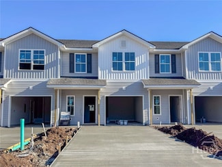 134 Heirloom Rd, Hinesville, GA 31313