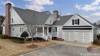 827 Commons Park, Statham, GA 30666