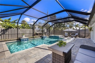 179 Hibiscus Dr, Fort Myers Beach, FL 33931