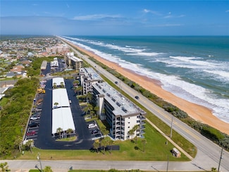 3100 Ocean Shore Blvd Unit 201, Ormond Beach, FL 32176