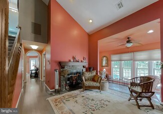 2700 Summerview Way Unit 303, Annapolis, MD 21401