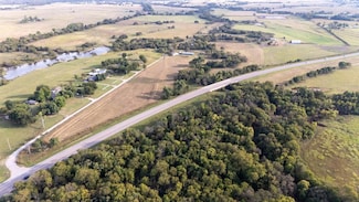 1628 Cs 2830, Amber, OK 73004