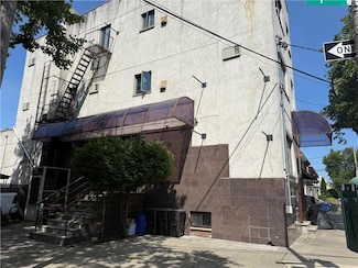 7206 7th Ave Unit 1F, Brooklyn, NY 11209