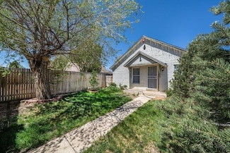 1837 E 3rd St, Pueblo, CO 81001