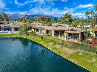 12168 Turnberry Dr, Rancho Mirage, CA 92270