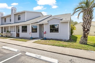 12648 Castle Hill Dr, Tampa, FL 33624
