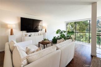 2564 Navarra Dr Unit 108, Carlsbad, CA 92009