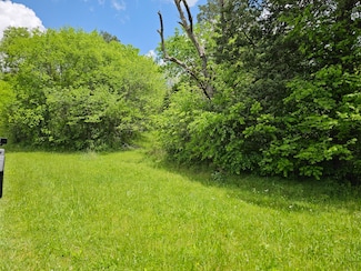 0 Long Creek Rd, Parrottsville, TN 37843