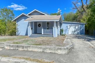 267 Bank, San Antonio, TX 78204