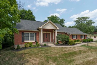 430 White Oak Dr, Edgewood, KY 41017