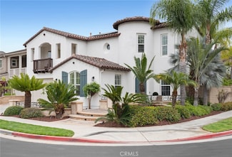 1934 W Red Fox Rd, Santa Ana, CA 92704