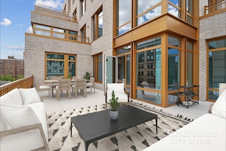 218 W 103rd St Unit 10 D, New York, NY 10025