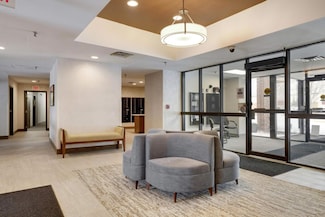 1181 Edgcumbe Rd Unit 413, Saint Paul, MN 55105