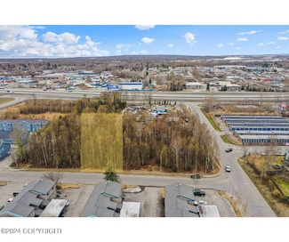 7220 Meadow St, Anchorage, AK 99507