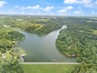 0 Bluebird Ct SE, Posey Township, IN 47117