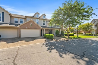 5246 Deford Rd, Virginia Beach, VA 23455