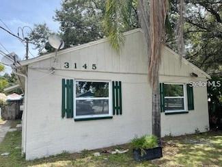 3145 Huron Ave Unit A, Oldsmar, FL 34677