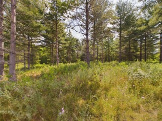 646 193rd Ave, Somerset, WI 54025