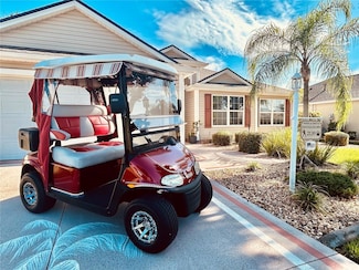2139 Kaylee Dr, The Villages, FL 32162