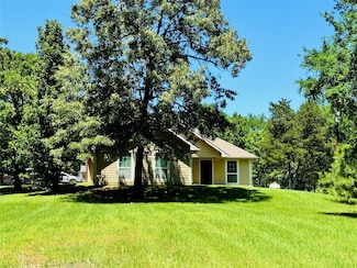 8636 W St Hwy 31, Athens, TX 75751