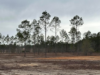 00/Lot5 Cooks Bridge Rd, Aiken, SC 29805
