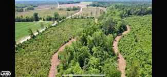 0 Bennett Colter Rd Unit 23668703, Cadwell, GA 31009