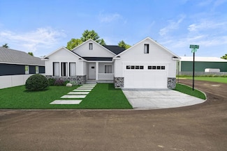L3 N Whipple Ln, Spokane Valley, WA 99206