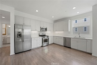 13236 Klein Ct, Sylmar, CA 91342