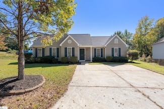 276 Springfield Cir, Easley, SC 29642
