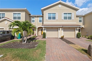 2780 Blossom Way, Naples, FL 34120